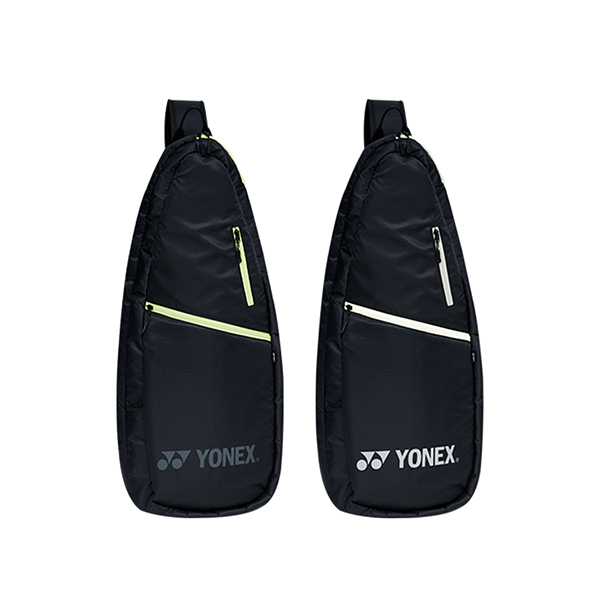 요넥스 239BA011U 배드민턴 슬링백 라켓수납백 크로스백