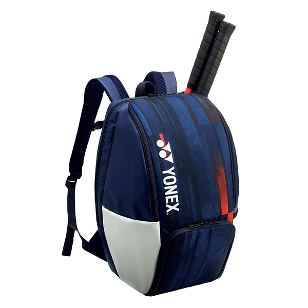 요넥스 BA12PAEX 배드민턴 백팩 국가대표 한정판 가방