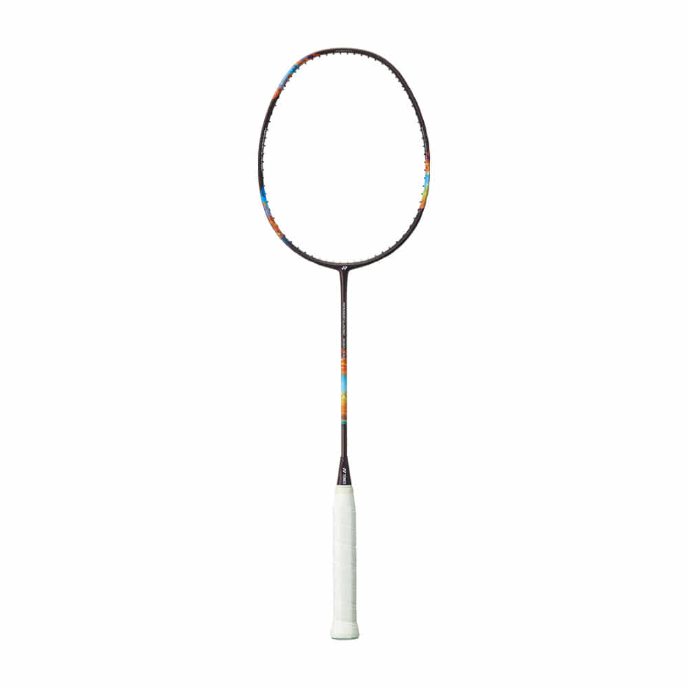 요넥스 나노플레어 700 프로 배드민턴라켓 700 PRO 줄없음